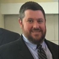 Brad Durham