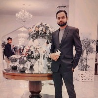 Adnan Ansari