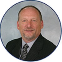 Todd Mosbach
