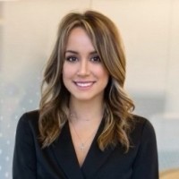 Jordan Sakalian