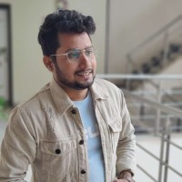 Virendra Mishra