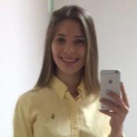 Ginealys M. Salgado Rivera