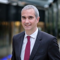 Christophe Coutanceau