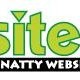 Natty Websites