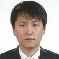 신광균