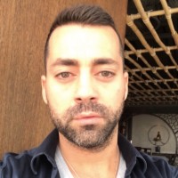 Vinicius Basso