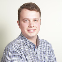 Dieter Ulrichts