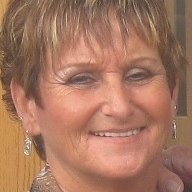 Georgia Baxter