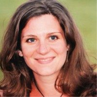 Jeanne Mascré