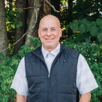 Jim Adrignola