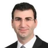 Mesut Döngül