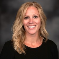 Kelley Woldanski