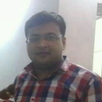 NARESH KUMAR GOYAL