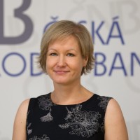 Lucie Luňáčková