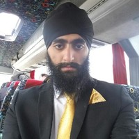 Kirat Singh
