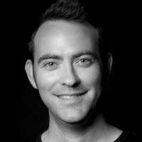 Ian Grove