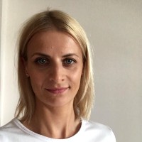 Agnieszka Penkin