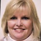 Bridget Moreaux