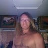 Jerry Callison