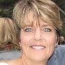 Eileen Johnstone