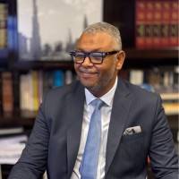 Nasir Salman