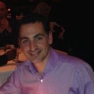 Nick Scampoli
