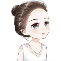 李悦婷