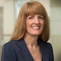 Mimi Steinschneider Wing