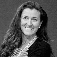 Yolanda Dorado Redondo