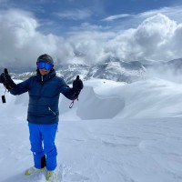 Hans-Peter Brandenburger