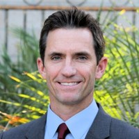 Jason Labrum, CFP®, AIF®