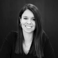 Michelle Zeidler