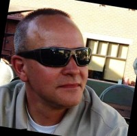 Robert Mcswain
