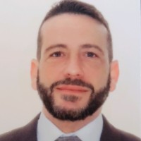 Raúl García