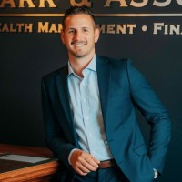 Taylor Brynaert, CFP®