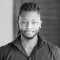 Senzo Madikane