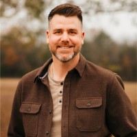 Brett Yother