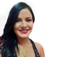 María Gabriela Cáceres