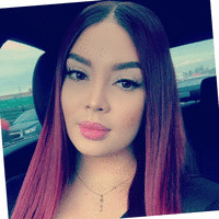 Pamela Santana