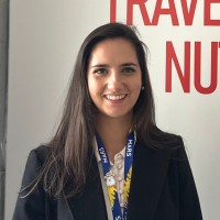 Camila Villegas-Giraldo