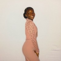 Gladys Koya