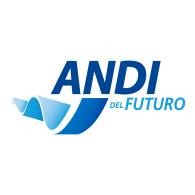 Andi Del Futuro - Andi