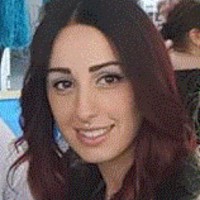 Cassandra Pireri