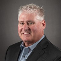 Craig Luzenski