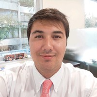 Matias Zapata Chavarria