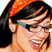 Megan Krape
