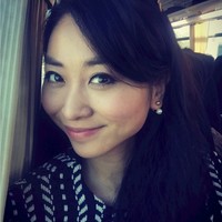 Phoenix Chang