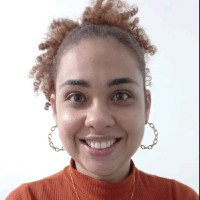 Ana Amélia Alves Barbosa