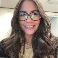 Brily Zabala