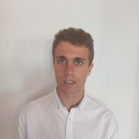 Pablo Ruiz Revilla